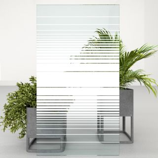 Душевая кабина Triton Квадро Щ0000064616 120x80 см профиль белый стекло с узором